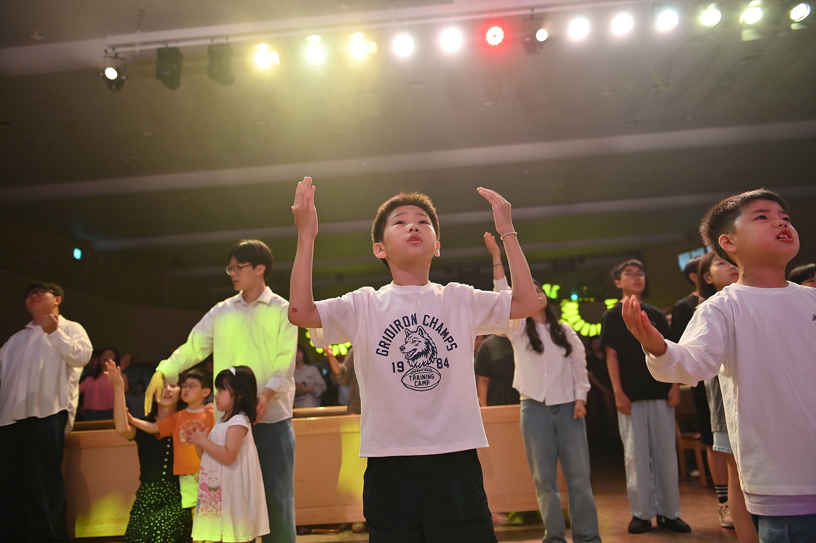 온세기260619_0201.jpg