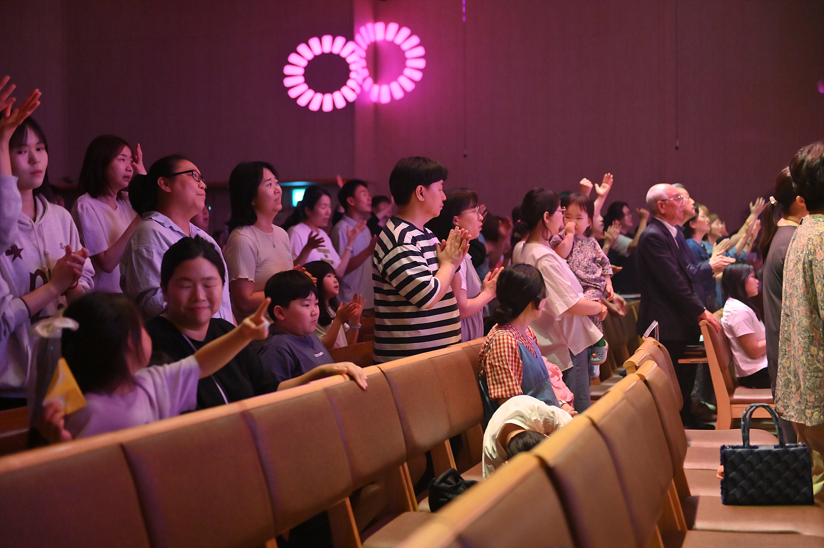 온세기260619_0157.jpg