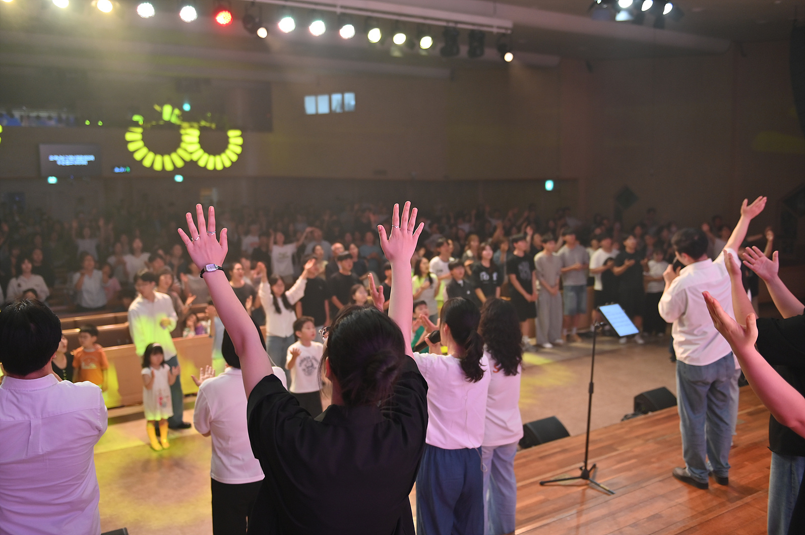 온세기260619_0200.jpg