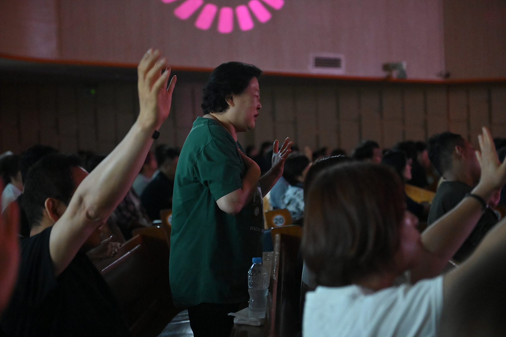 온세기260619_0261.jpg