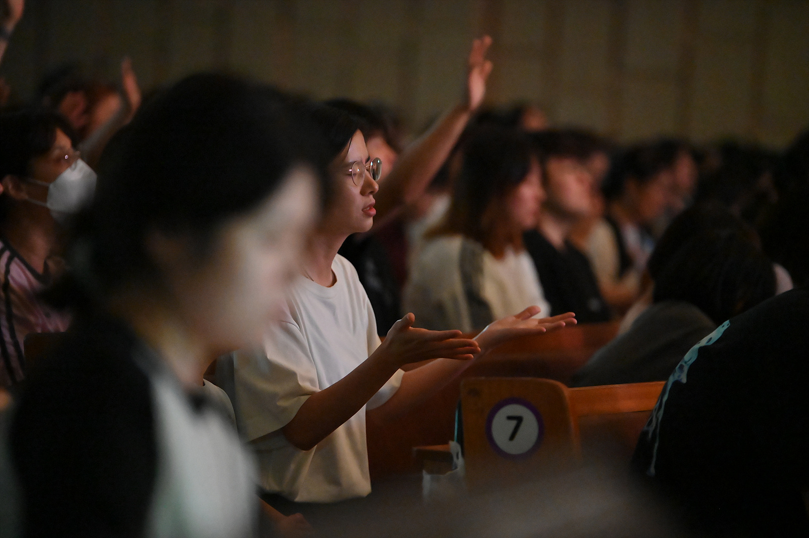 온세기260619_0247.jpg