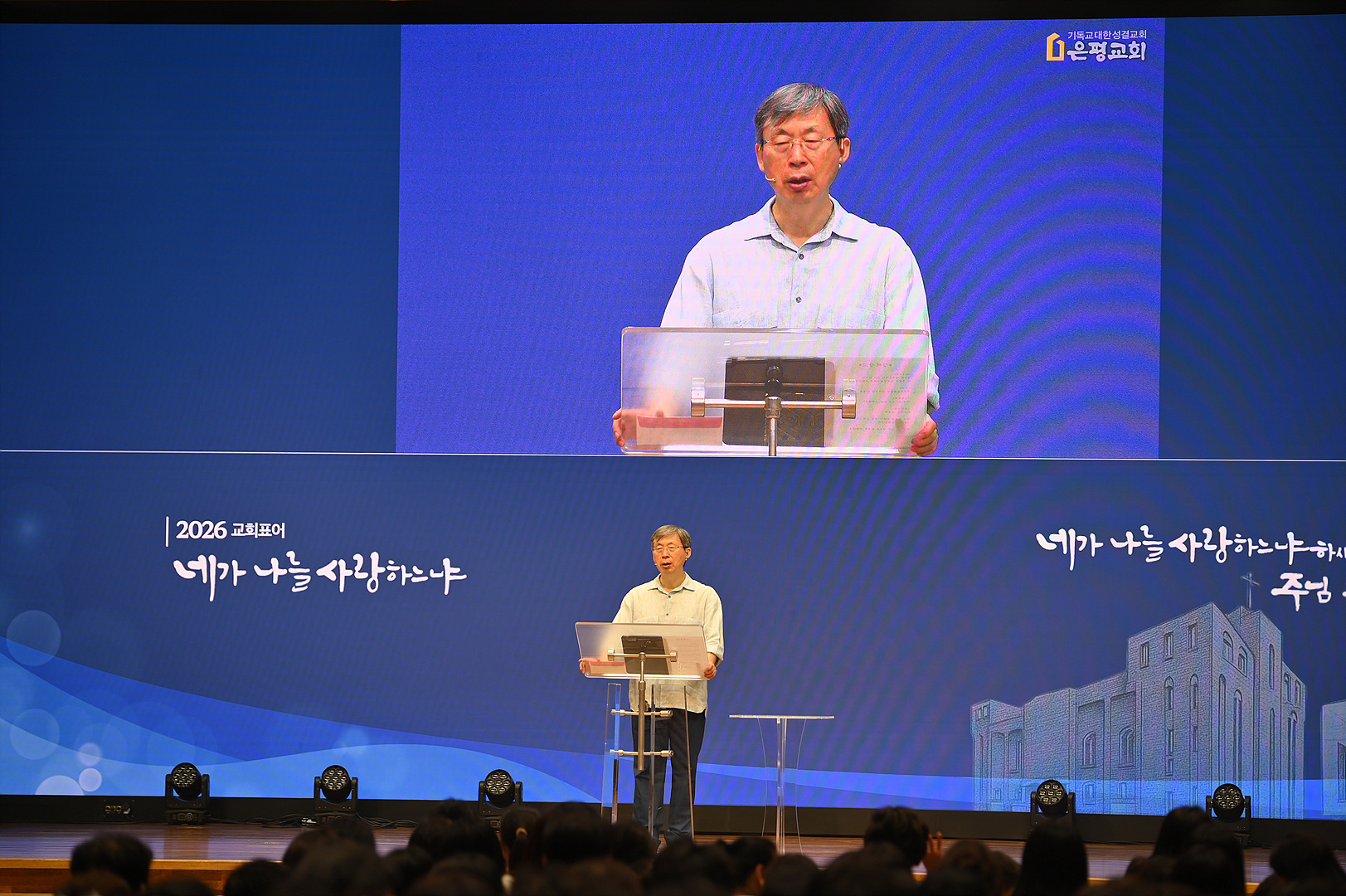 온세기260619_0227.jpg
