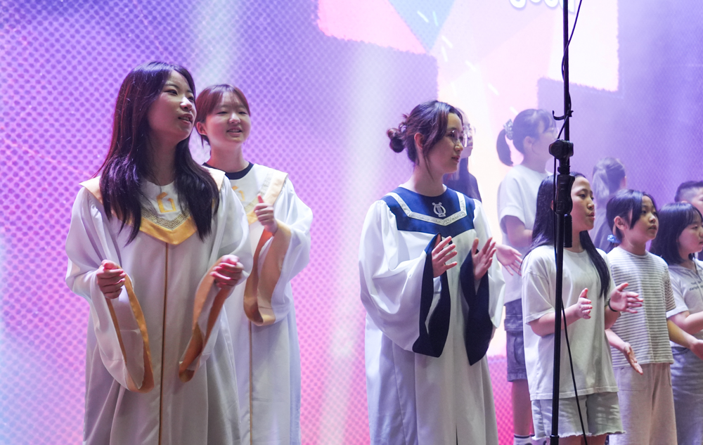 20260826-A7400907.jpg
