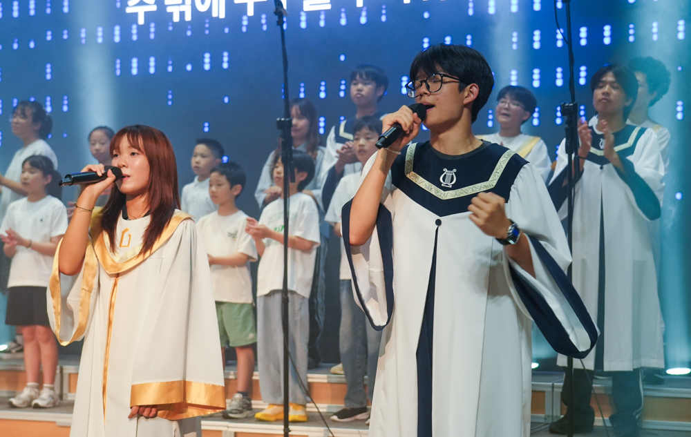 20260826-A7400882.jpg