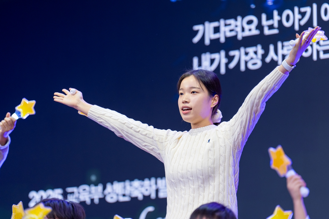 2025성탄발표회_ (79)크기조절.jpg
