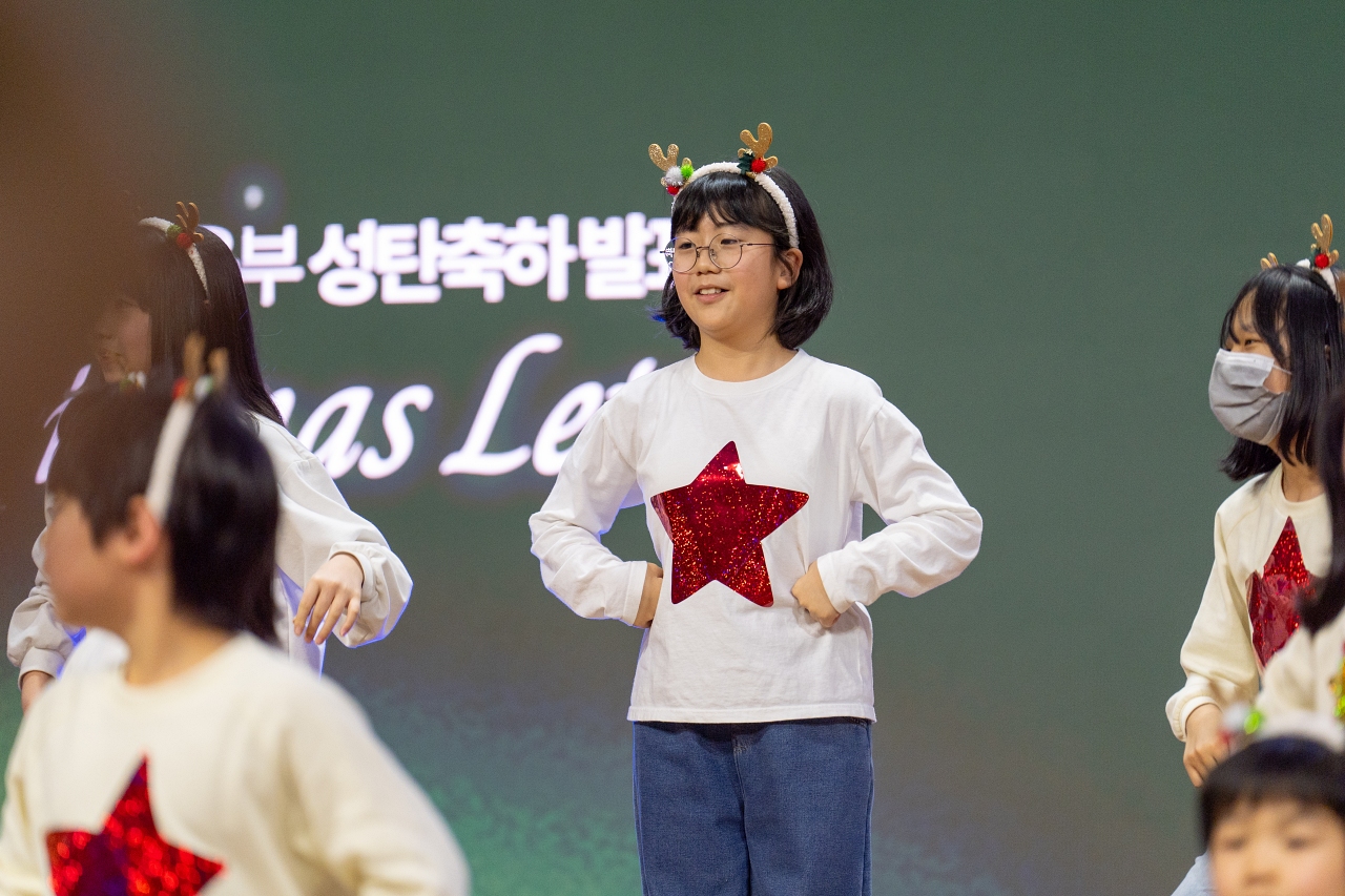 2025성탄발표회_ (198)크기조절.jpg
