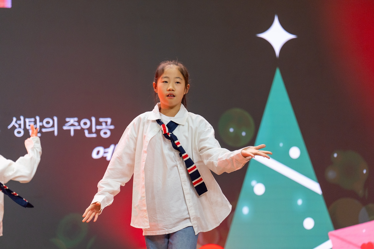 2025성탄발표회_ (149)크기조절.jpg