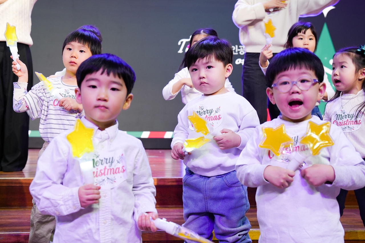 2025성탄발표회_ (76)크기조절.jpg