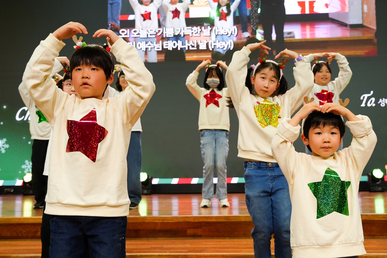 2025성탄발표회_ (208)크기조절.jpg