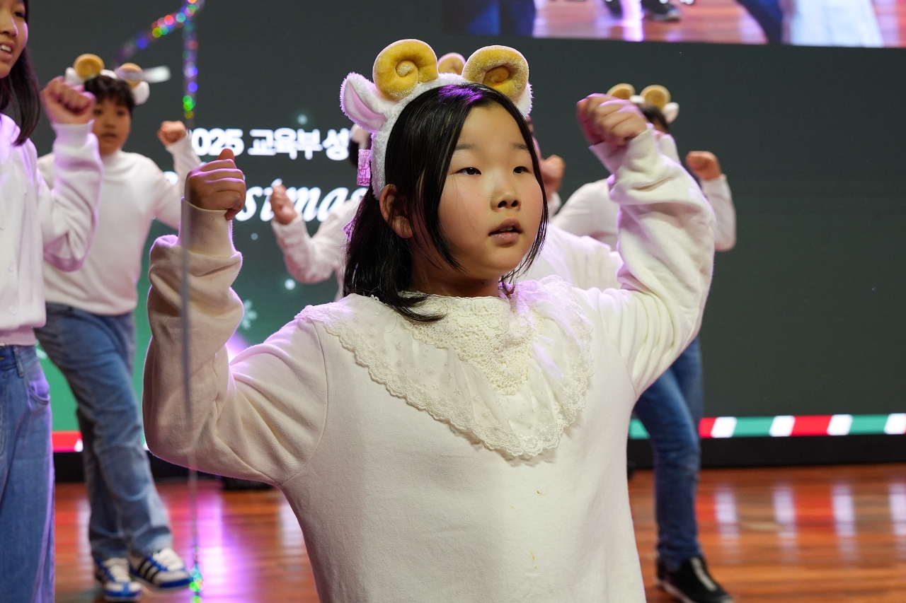 2025성탄발표회_ (236)크기조절.jpg