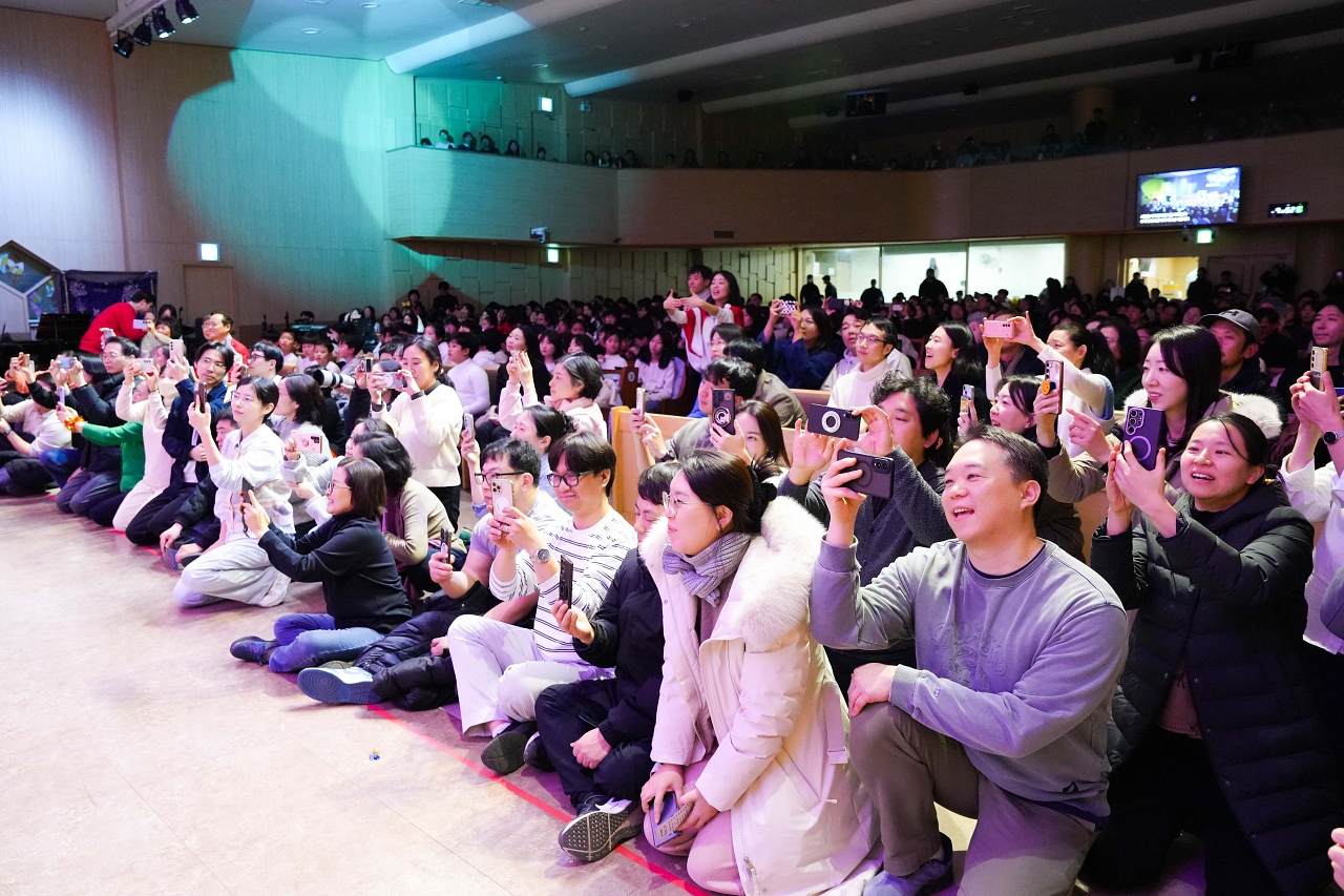 2025성탄발표회_ (115)크기조절.jpg