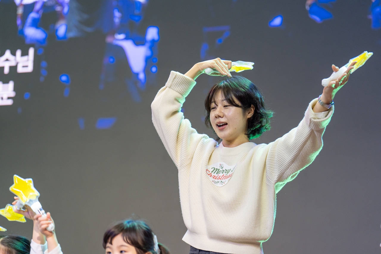 2025성탄발표회_ (80)크기조절.jpg