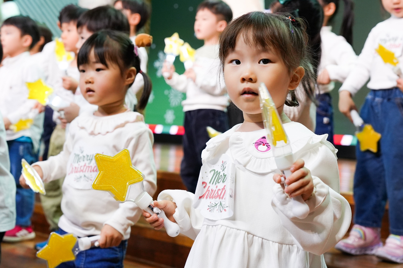2025성탄발표회_ (73)크기조절.jpg