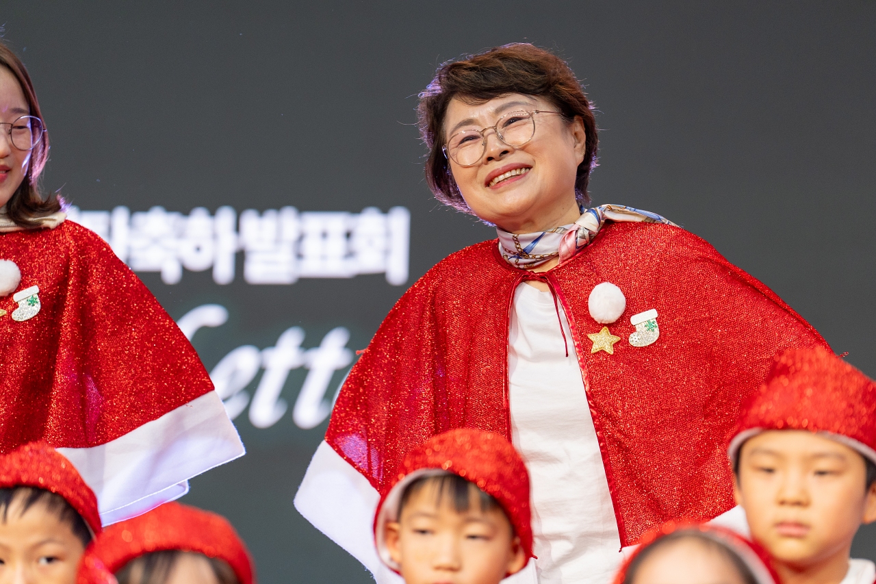 2025성탄발표회_ (106)크기조절.jpg
