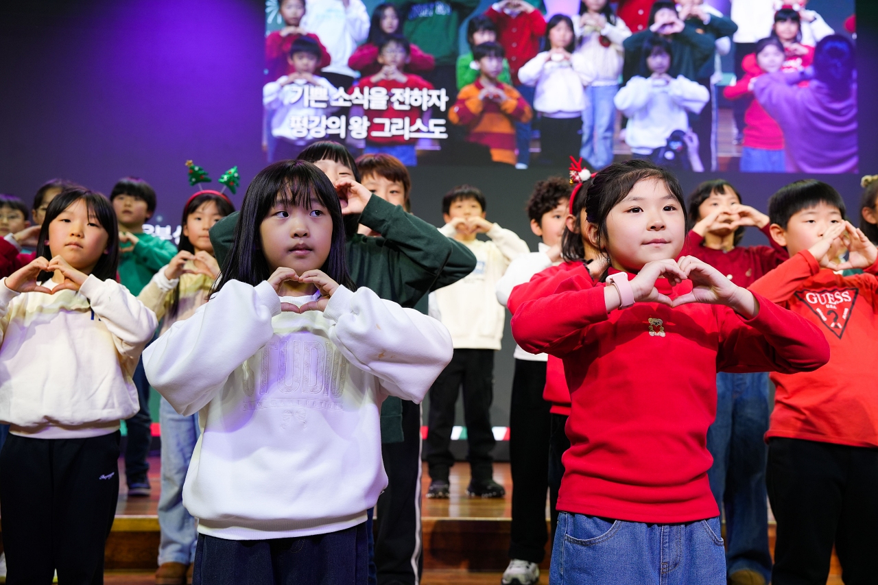 2025성탄발표회_ (181)크기조절.jpg