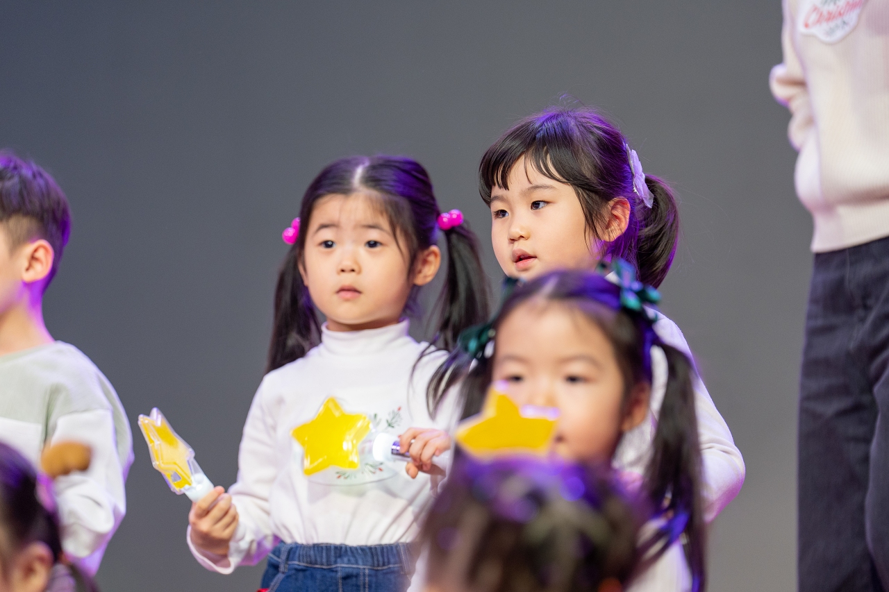 2025성탄발표회_ (57)크기조절.jpg