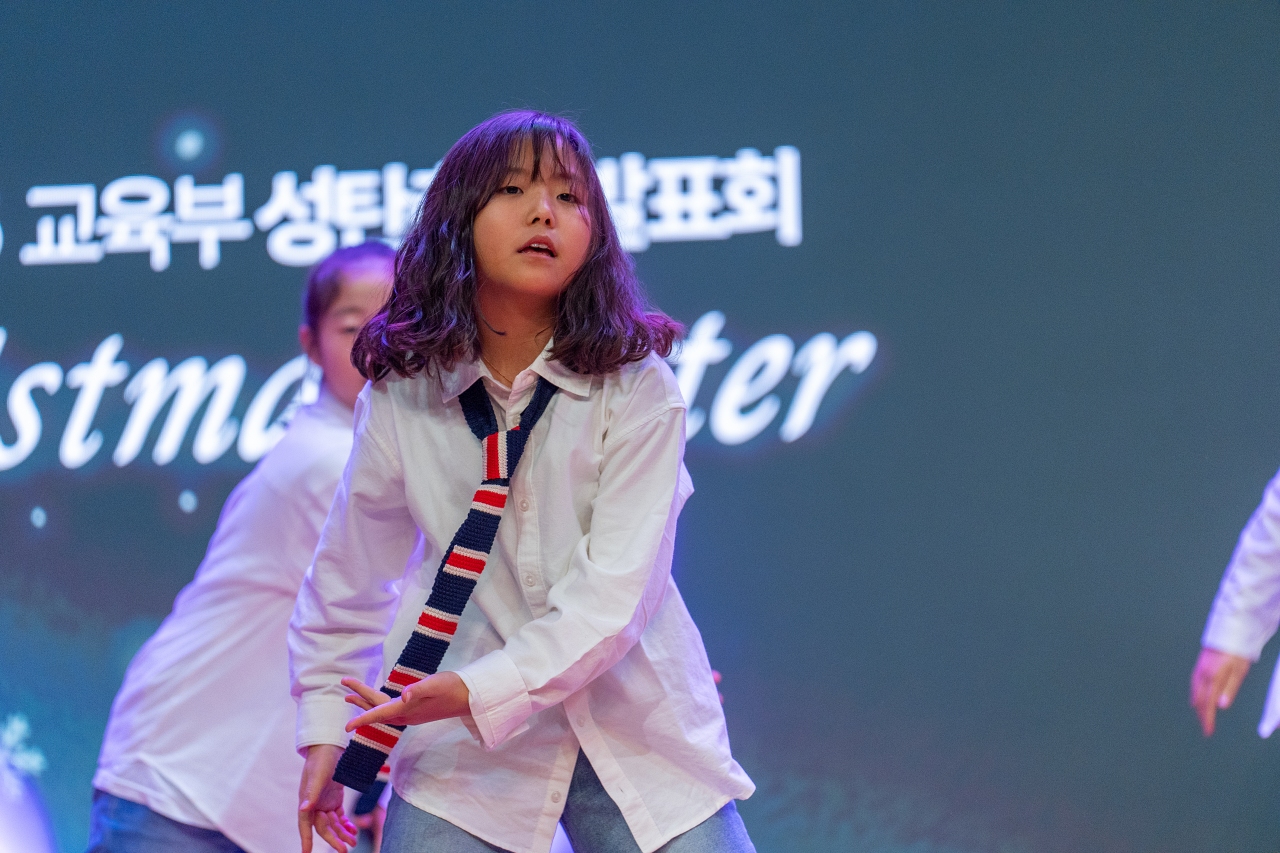 2025성탄발표회_ (140)크기조절.jpg