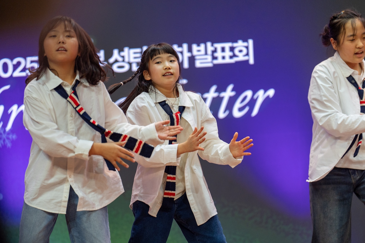 2025성탄발표회_ (147)크기조절.jpg