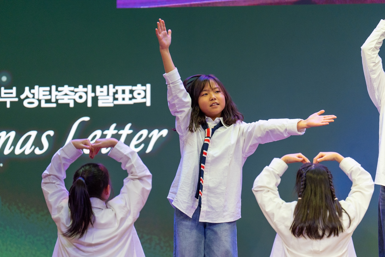 2025성탄발표회_ (144)크기조절.jpg