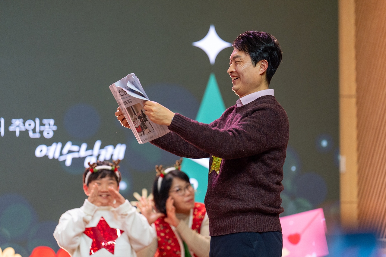 2025성탄발표회_ (204)크기조절.jpg