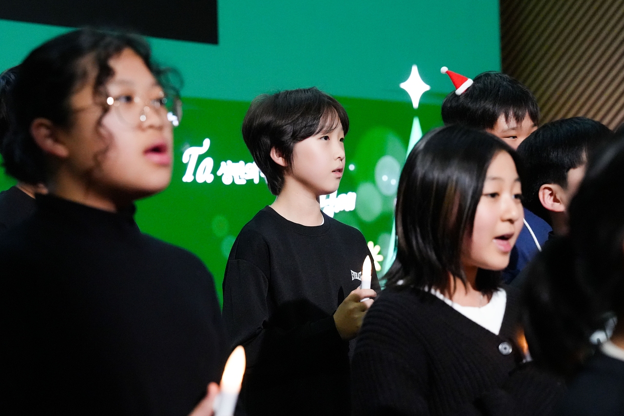 2025성탄발표회_ (219)크기조절.jpg