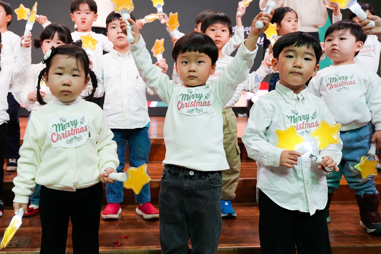 2025성탄발표회_ (60)크기조절.jpg