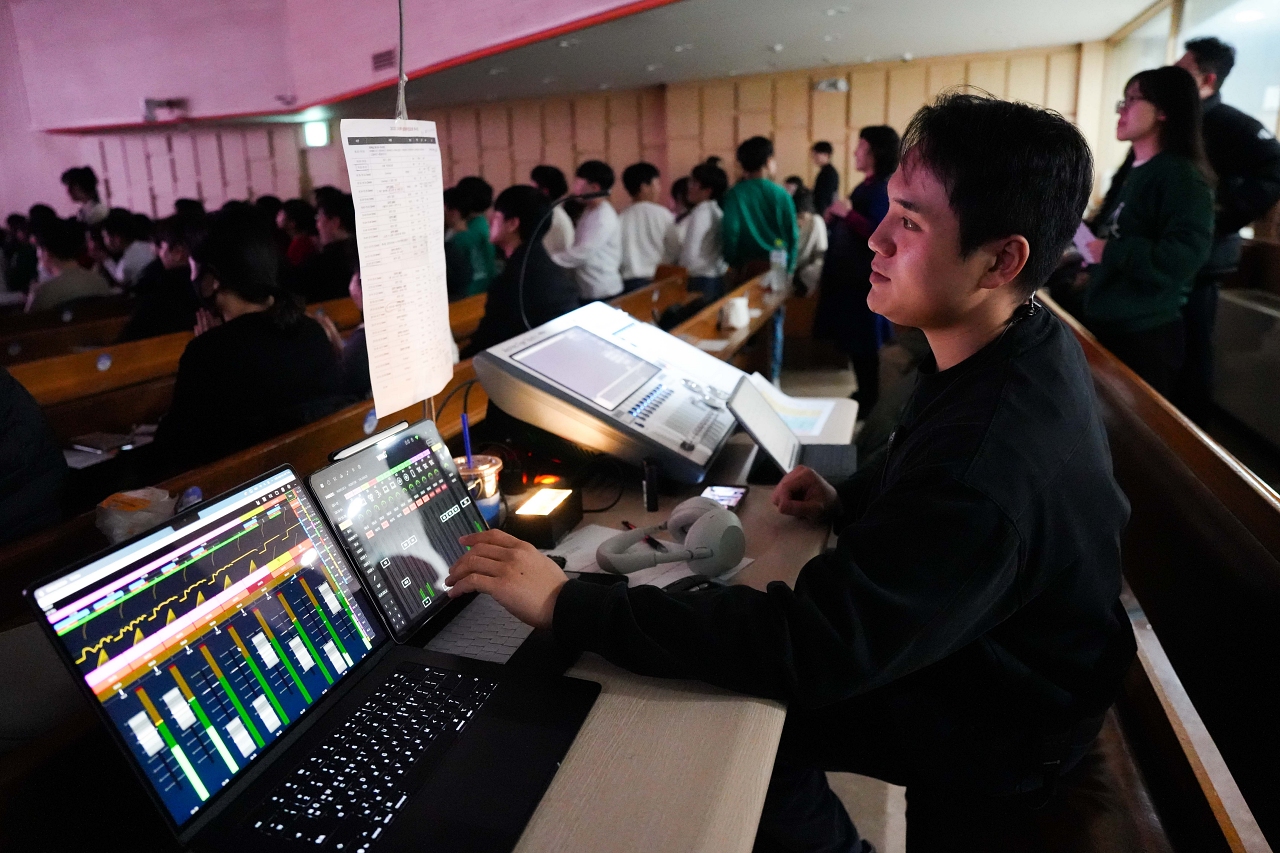 2025성탄발표회_ (122)크기조절.jpg