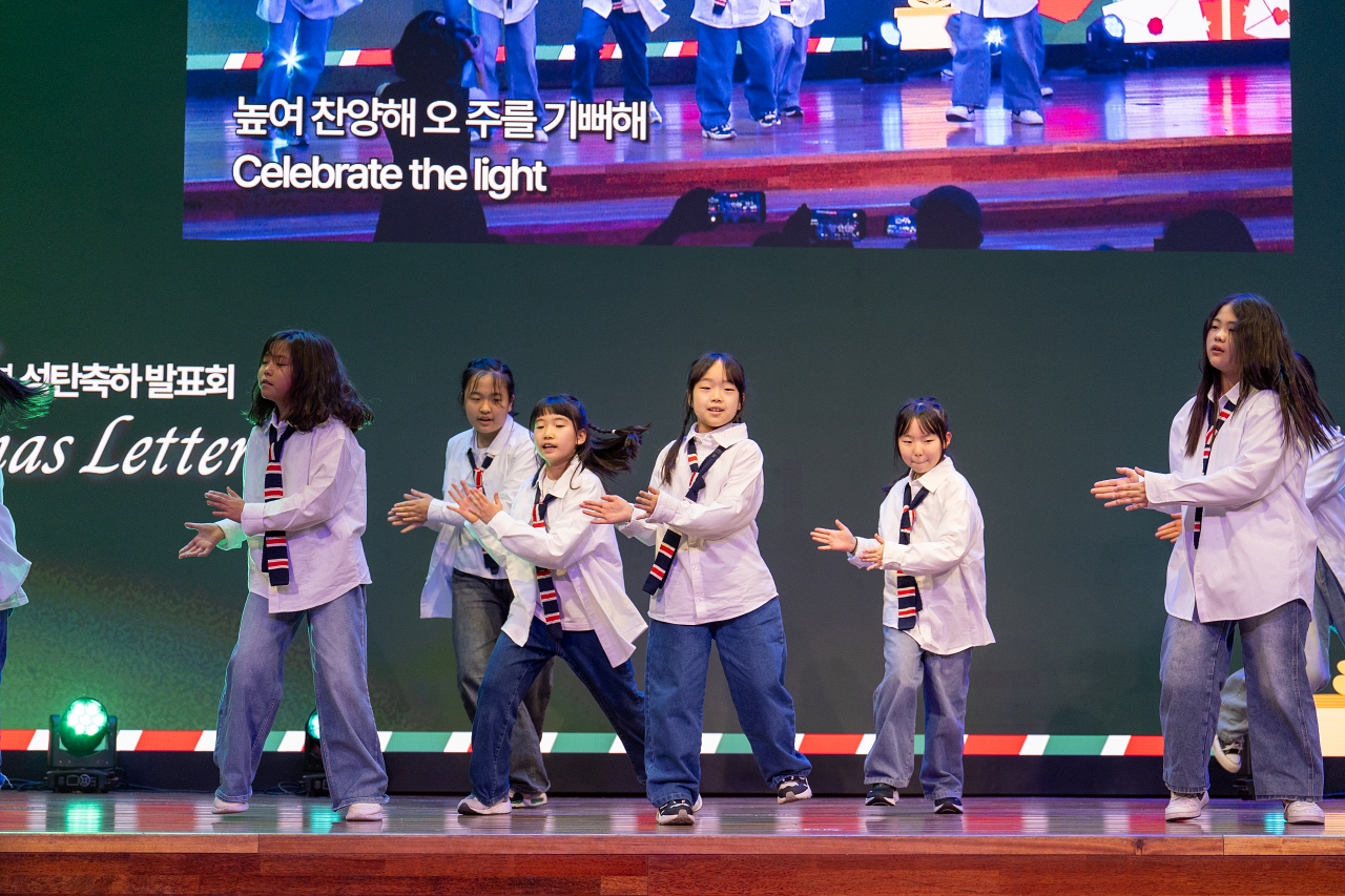 2025성탄발표회_ (143)크기조절.jpg