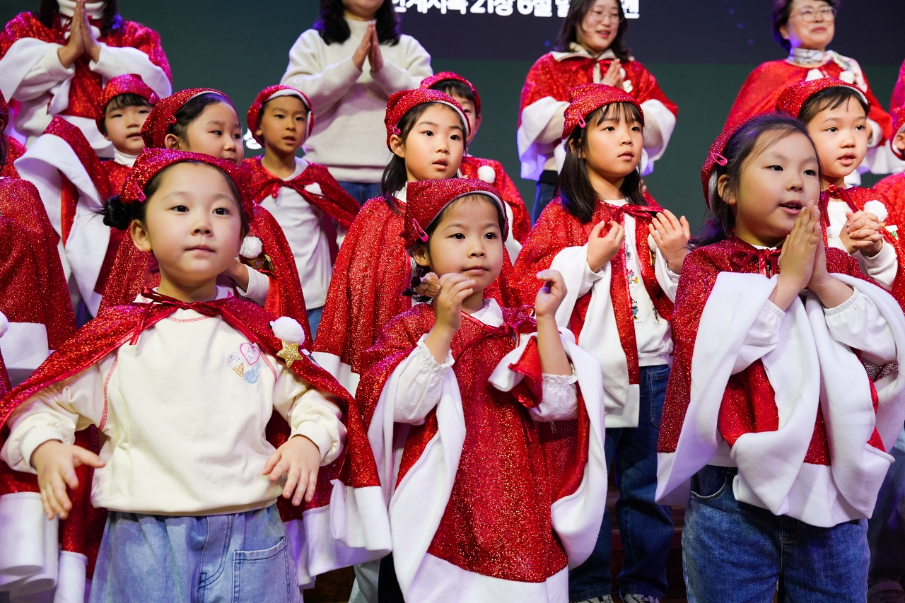 2025성탄발표회_ (96)크기조절.jpg