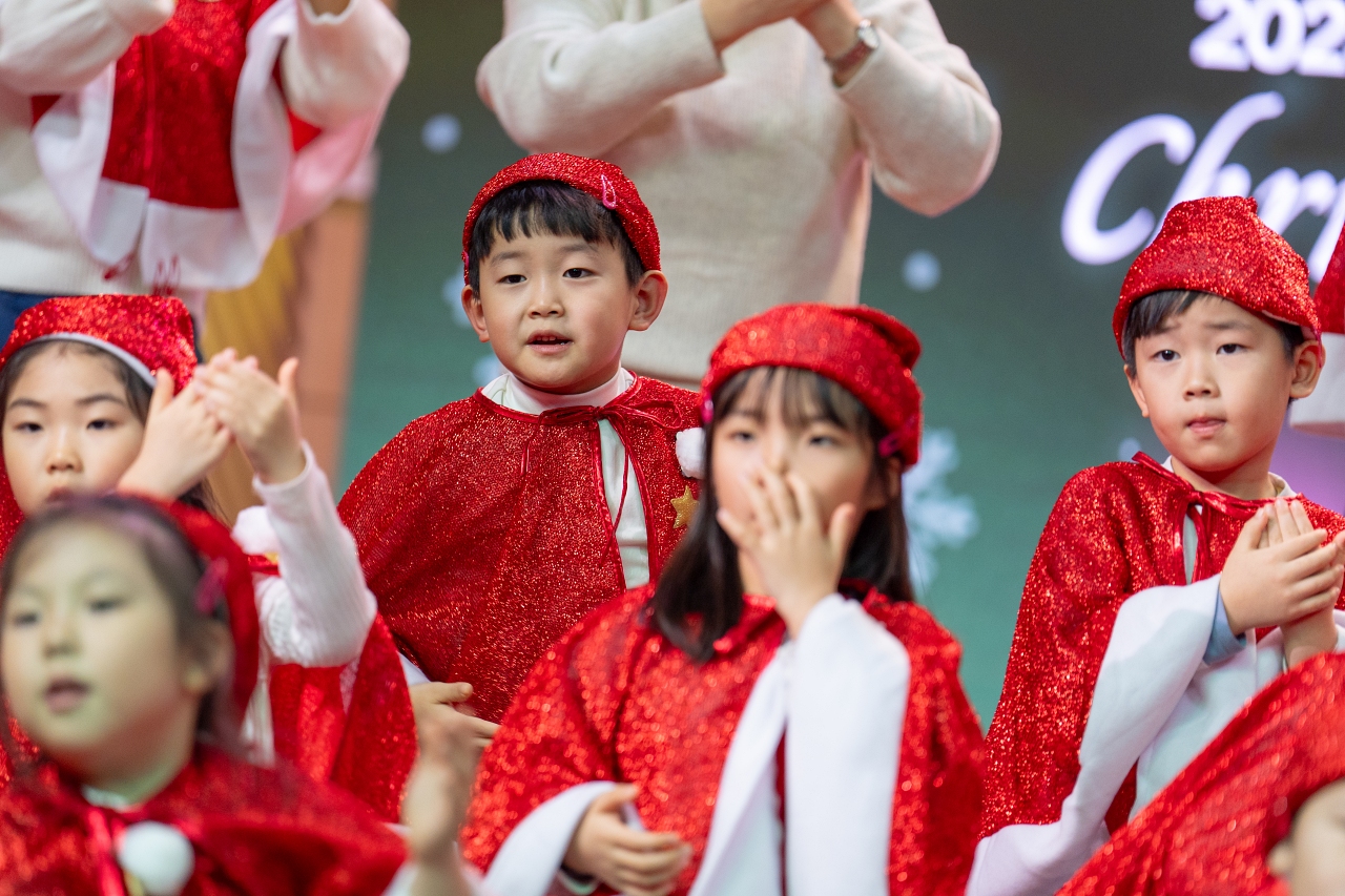 2025성탄발표회_ (119)크기조절.jpg