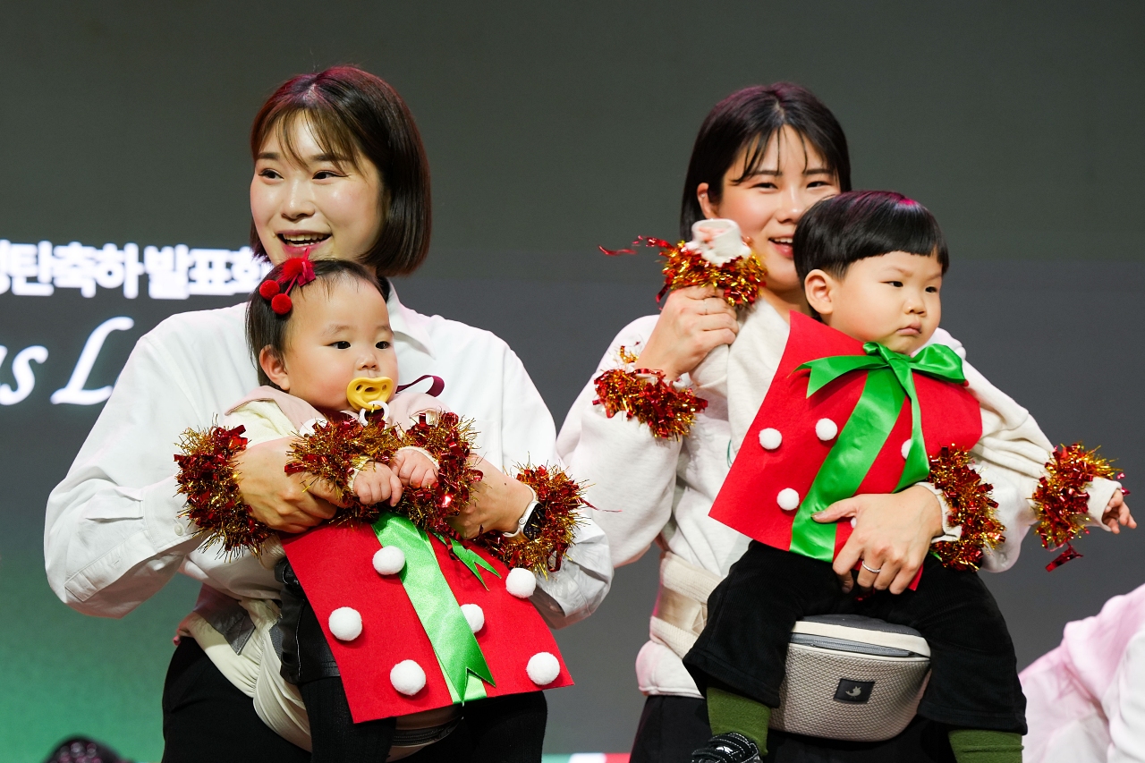 2025성탄발표회_ (48)크기조절.jpg