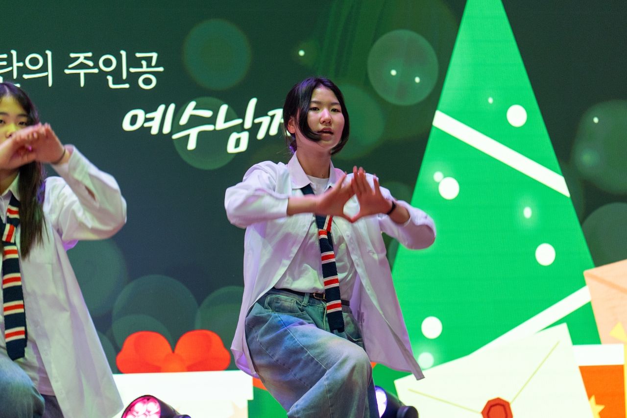 2025성탄발표회_ (136)크기조절.jpg