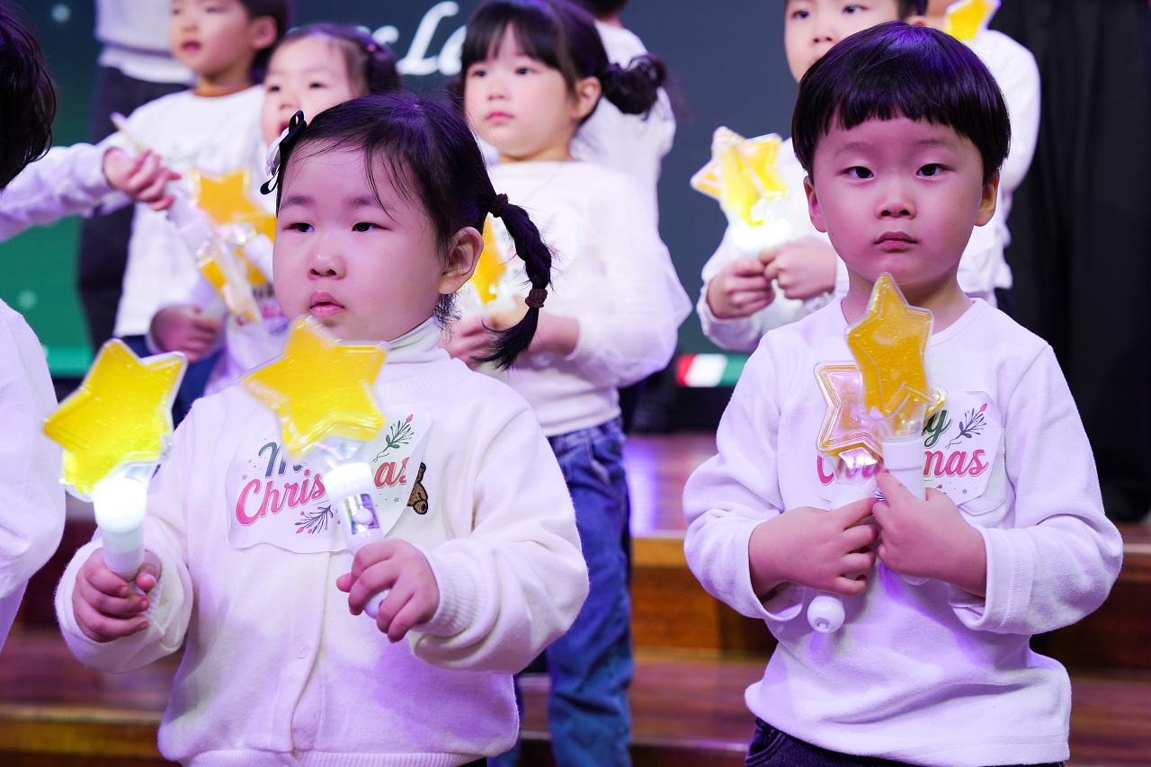 2025성탄발표회_ (78)크기조절.jpg