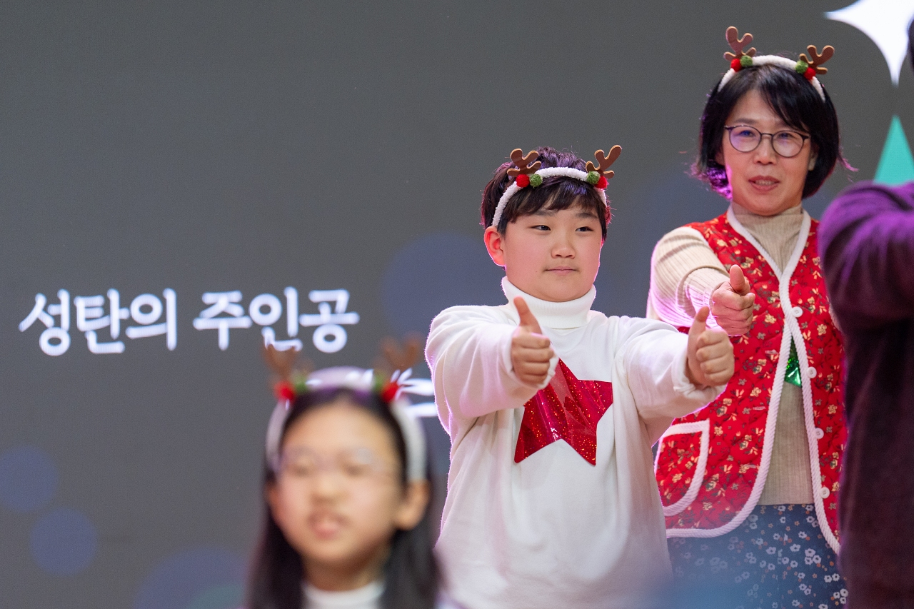 2025성탄발표회_ (205)크기조절.jpg