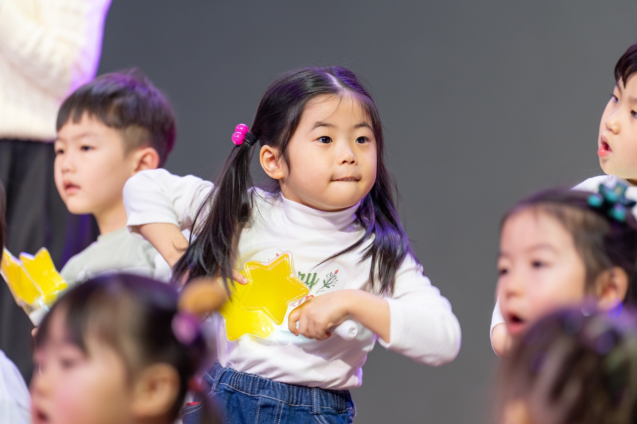 2025성탄발표회_ (69)크기조절.jpg