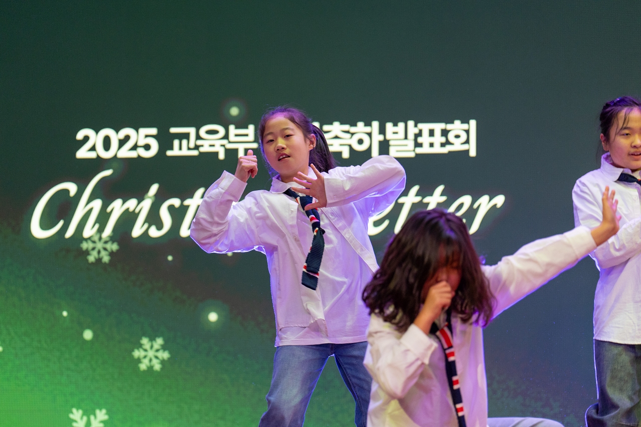 2025성탄발표회_ (142)크기조절.jpg