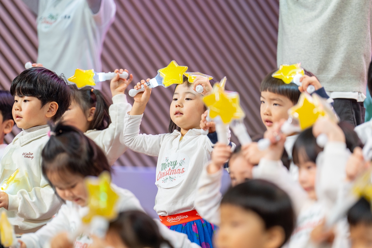 2025성탄발표회_ (67)크기조절.jpg