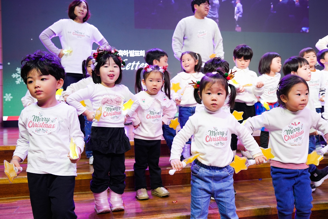 2025성탄발표회_ (53)크기조절.jpg