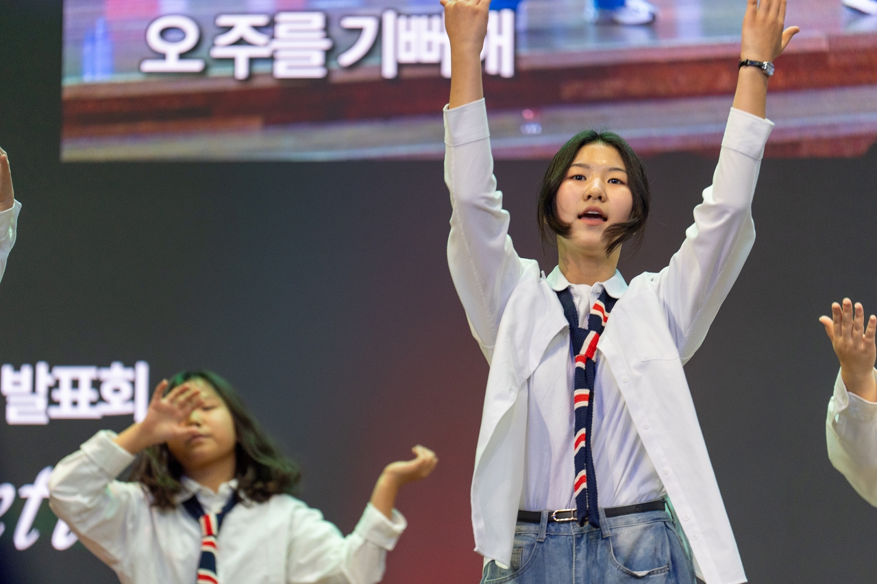 2025성탄발표회_ (154)크기조절.jpg