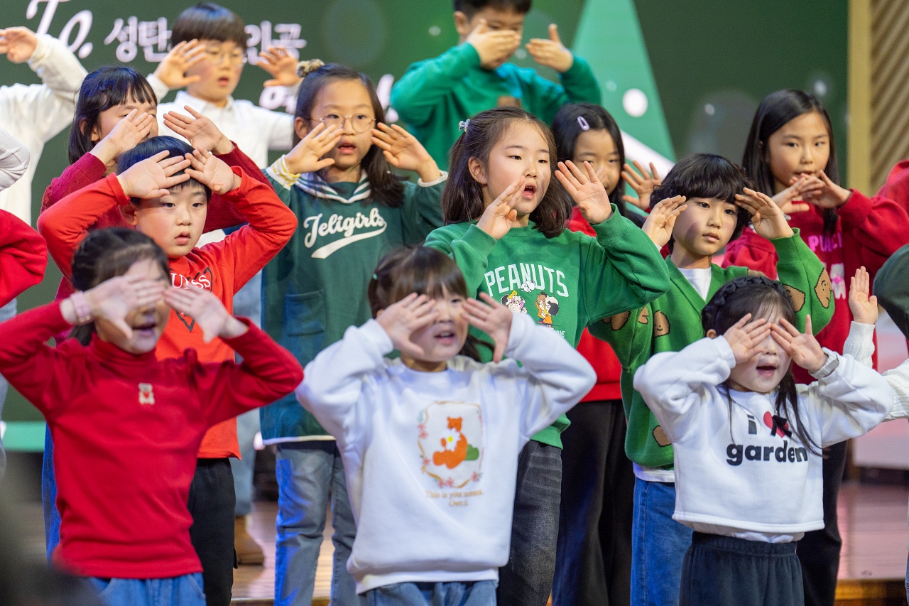 2025성탄발표회_ (177)크기조절.jpg