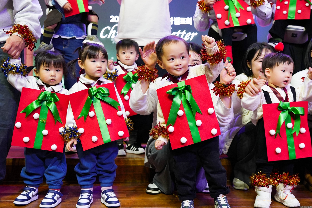 2025성탄발표회_ (33)크기조절.jpg