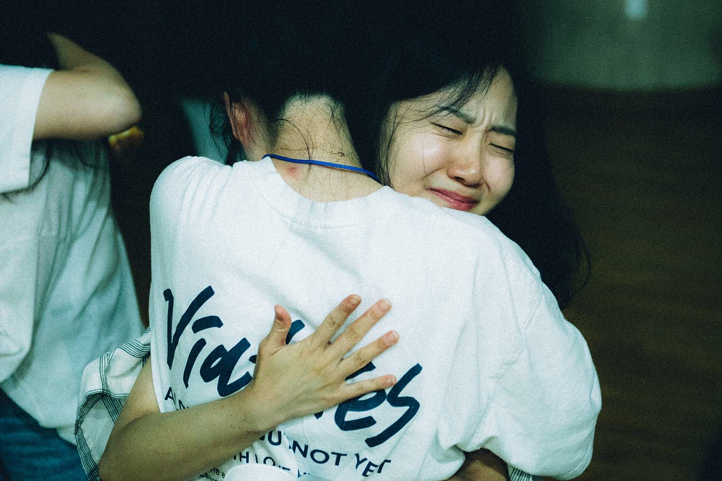 EPC_2462.jpg