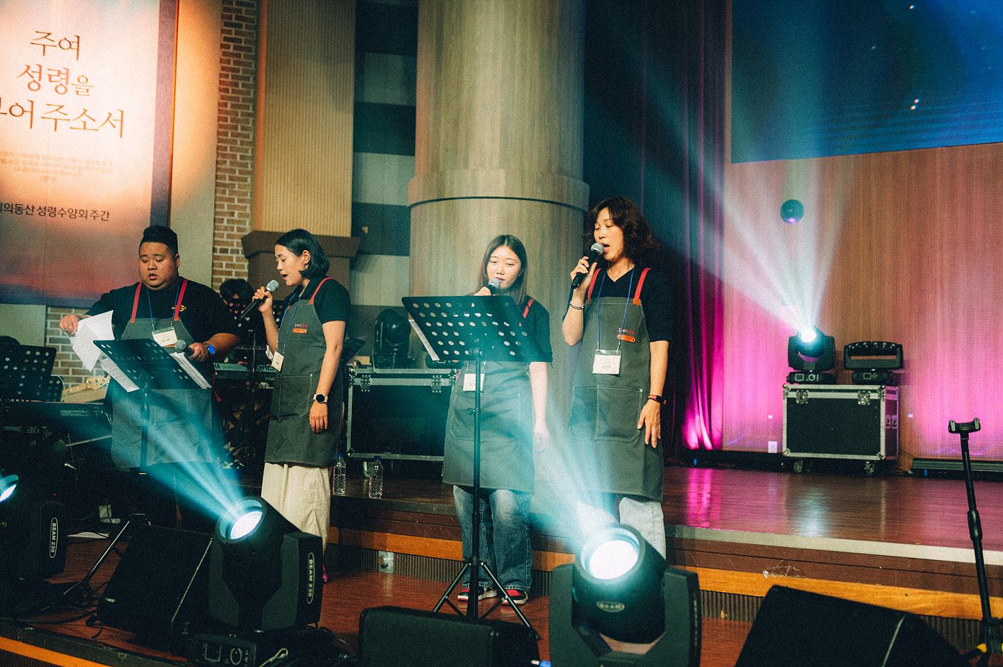 EPC_078.jpg