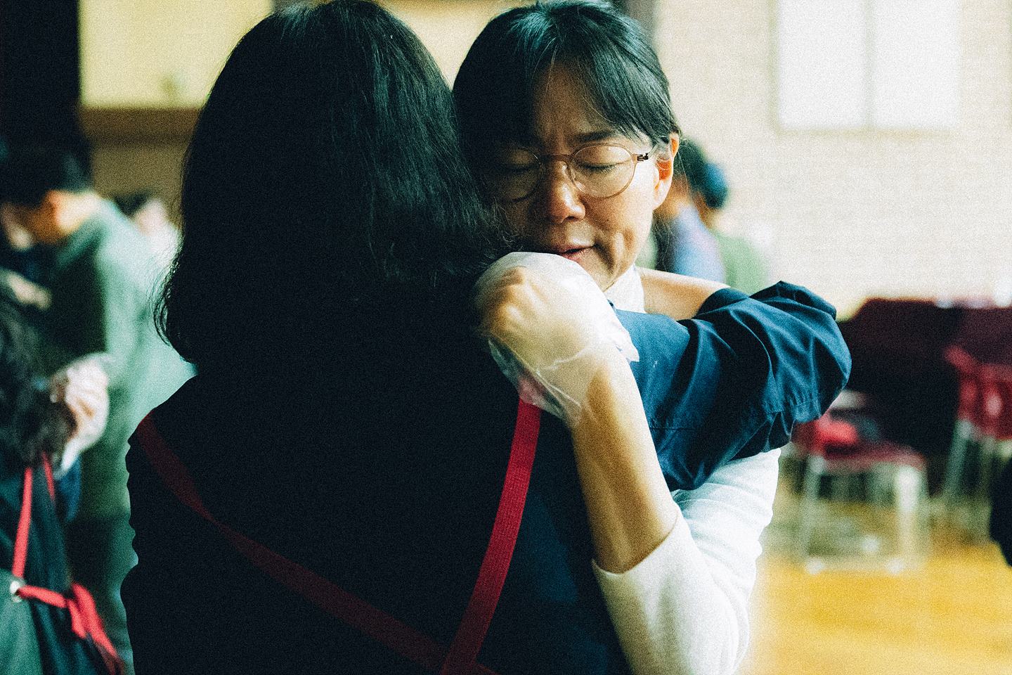 EPC_2454.jpg