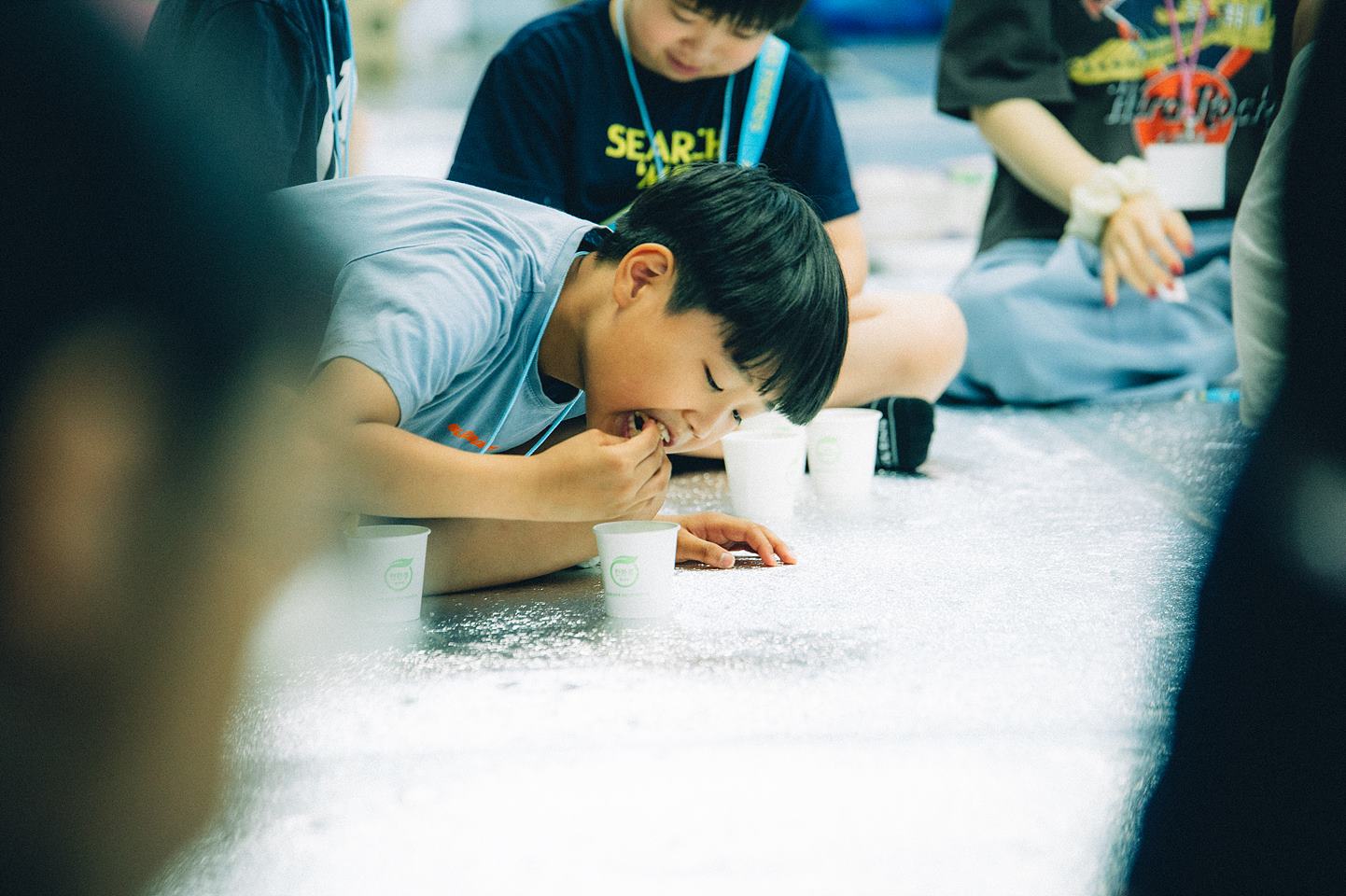 EPC_2281.jpg