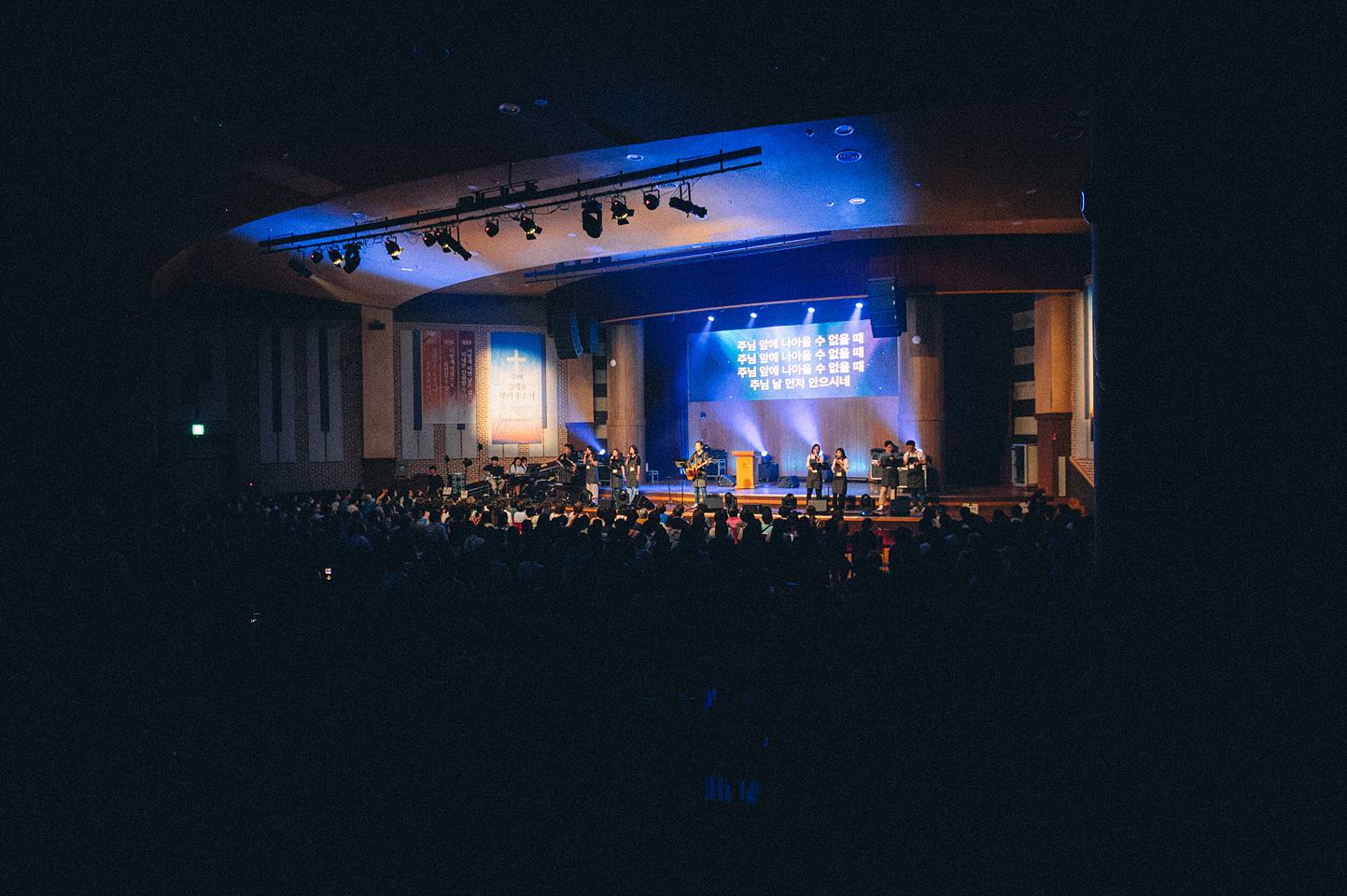 EPC_208.jpg