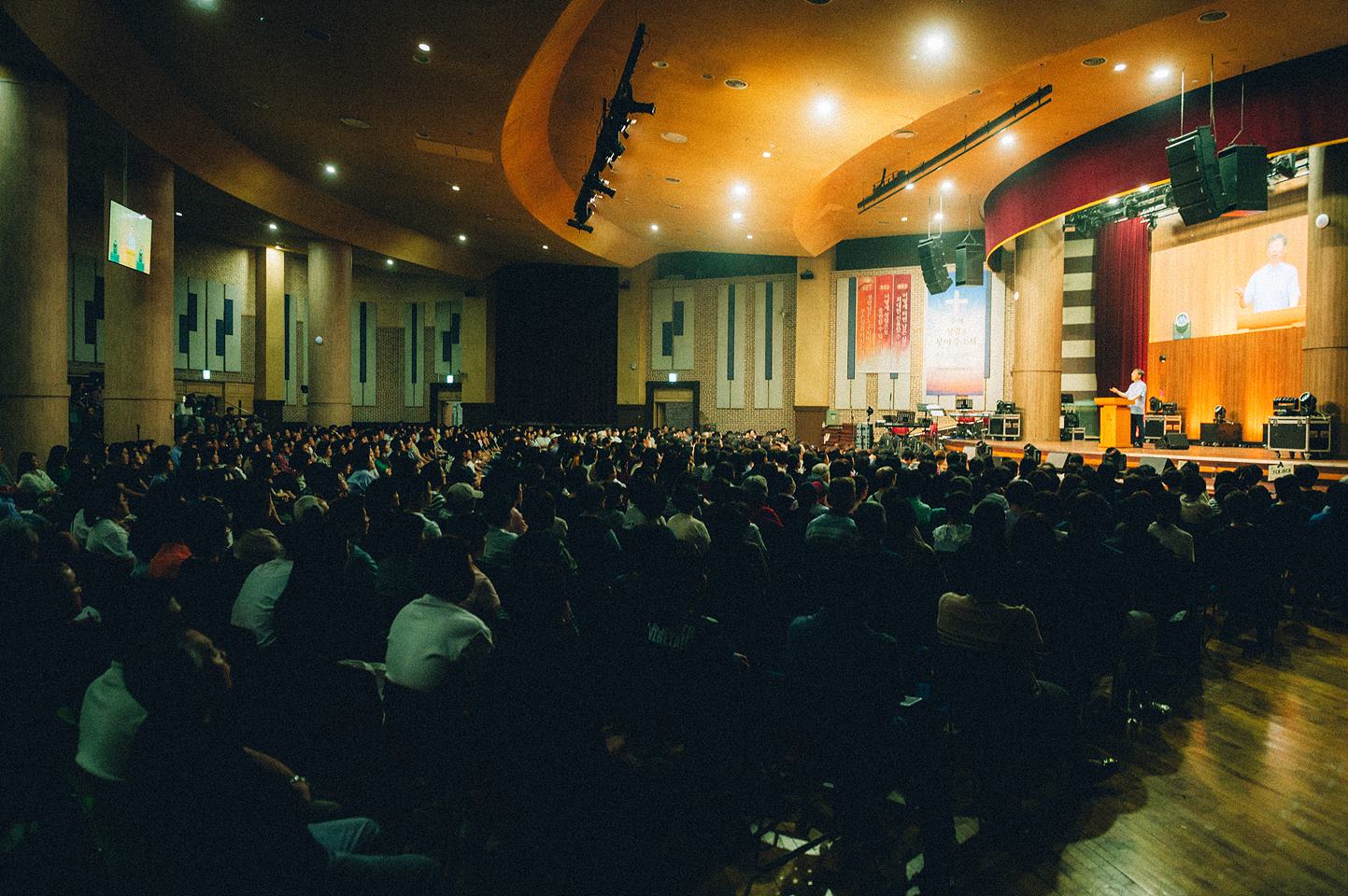 EPC_810.jpg