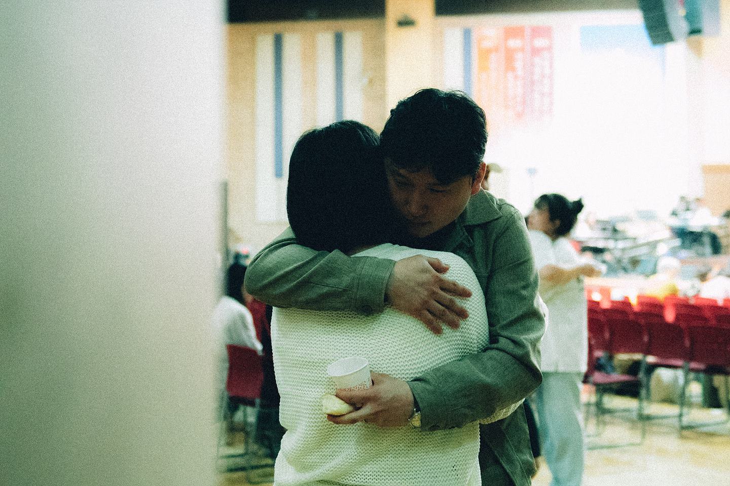 EPC_2627.jpg