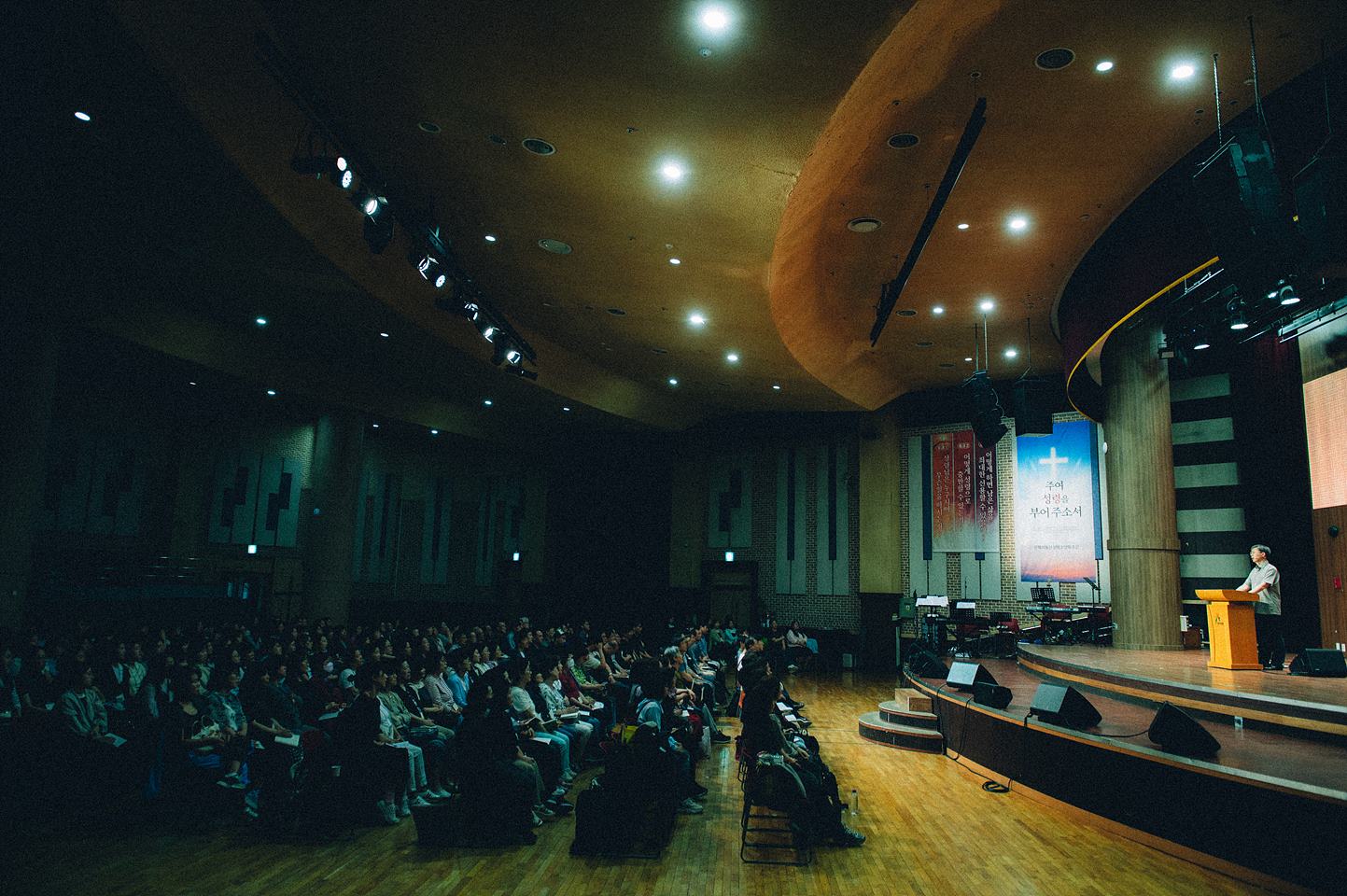 EPC_2240.jpg