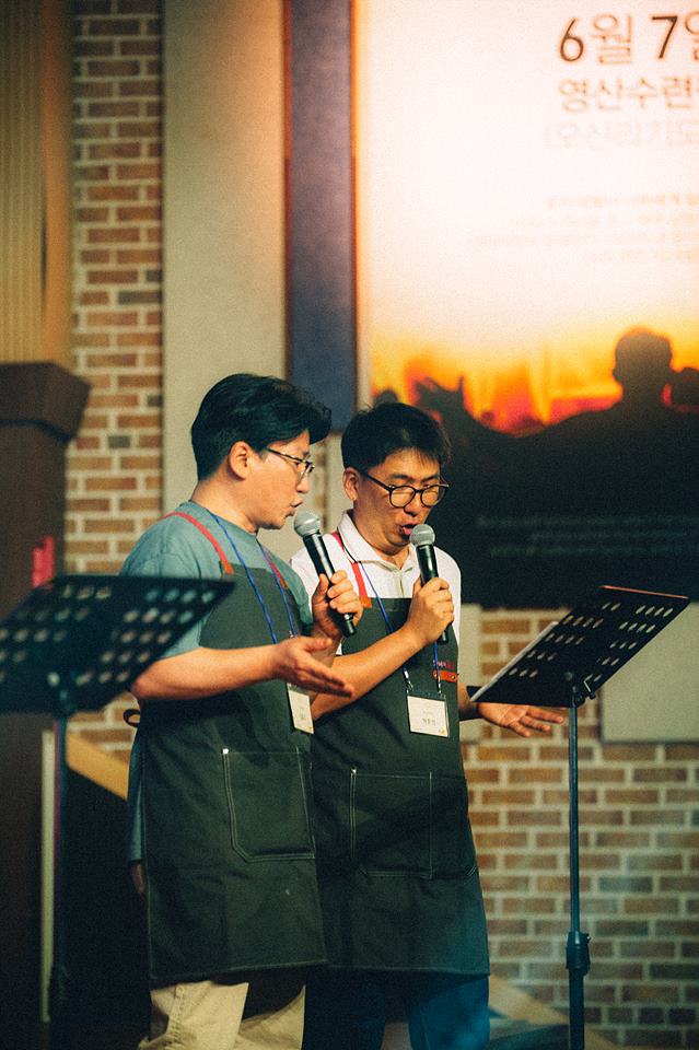 EPC_082.jpg